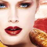 L'Oreal L'Or collezione make up autunno 2011