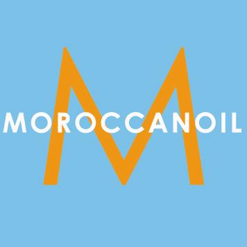 Morrocanoil Oil-No-More e Dry-No-More, tutto per la cura del cuoio capelluto