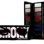 collezione make up forever autunno inverno 2011 2012