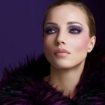 collezione make up forever autunno inverno 2011 2012