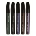collezione make up forever autunno inverno 2011 2012