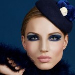 collezione make up forever autunno inverno 2011 2012