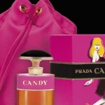 nuovo profumo prada novità profumo prada candy