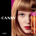 nuovo profumo prada novità profumo prada candy