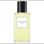 profumi maschili autunno inverno 2011 2012 must have profumi uomo