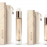 must have profumi autunno inverno 2011 2012