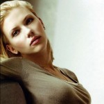 segreti bellezza beauty tips scarlett johansson