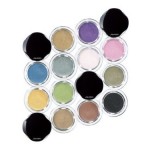 collezione make up shiseido autunno inverno 2011 2012