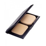 collezione make up shiseido autunno inverno 2011 2012