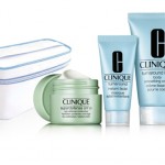 concern kits clinique kit beauty routine clinique offerta