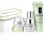 concern kits clinique kit beauty routine clinique offerta