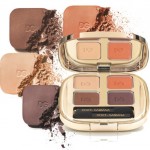 collezione a/i 2011 2012 dolce&gabbana sweet temptation