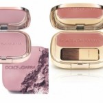 collezione a/i 2011 2012 dolce&gabbana sweet temptation