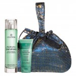 Collistar Bag Profumo di Benessere Natale 2011