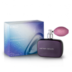 Kiko Light Impulse Future Shimmering Distilled