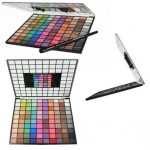 E.l.f. 100 Eyeshadow Collection 2011