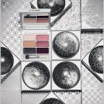 MAC Ice Parade collezione make up Natale 2011