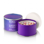 Kiko Light Impulse Future Shimmering Pearl