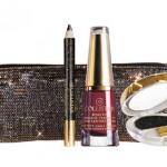 Collistar Trousse Make up occhi unghie Natale 2011