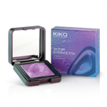 Kiko Light Impulse Future Water Eyeshadow