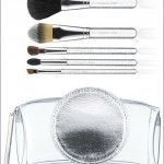 MAC Ice Parade It Makes Perfect Brush Kit (Essential)