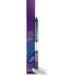 Kiko Light Impulse Future Double Glam Liner