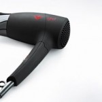 idee regalo natale 2011 piastra Ghd Scarlet