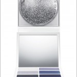 MAC Ice Parade Cool Eyeshadow Palette