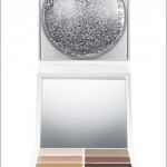 MAC Ice Parade Warm Eyeshadow Palette