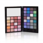 E.l.f. 48 Eyeshadow Collection 2011
