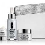 Clinique Repairwear Laser Focus Value Set