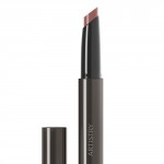 Artistry Lavish in Cashmere Rossetto Pink Beige