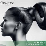 Kerastase Force Architecte erosione capelli