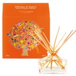L'Occitane Delices Des Fruits Diffusore di Profumo