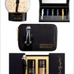 Karl Lagerfeld Makeup Collection Limited Edition
