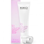 Kiko Lip Volume