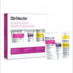 Kit Natale StriVectin