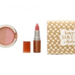 collezione make up love&love madina milano