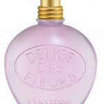 L'Occitane Delices Des Fleurs Eau de Toilette