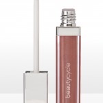 Beautycycle Lucidalabbra Luminoso Champagne