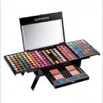 Sephora Palette Make Up Studio