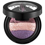 Sephora Baked Moonshadow Trio