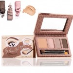 idee regalo natale 2011 le palette multitasking