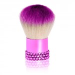 E.l.f. Gem Tools Kabuki Brush 2011