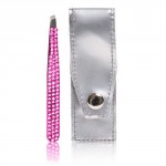 E.l.f. Gem Tools Tweezer and Pouch 2011