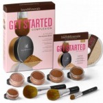 idee regalo natale 2011 le palette multitasking