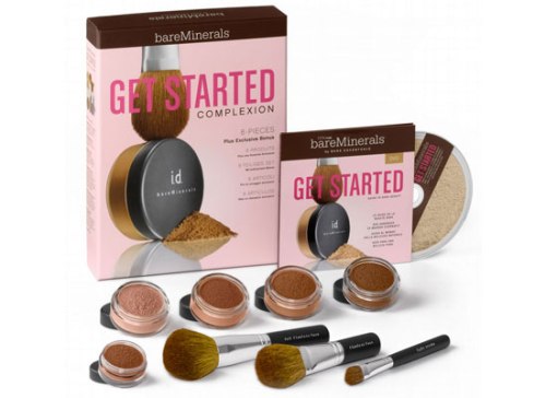 idee regalo natale 2011 le palette multitasking