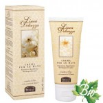 Helan Linea Dolcezza Crema Mani