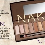 idee regalo natale 2011 le palette multitasking