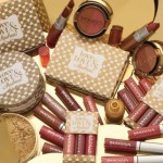 collezione make up love&love madina milano